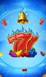4 Bells Fire Hold & Win