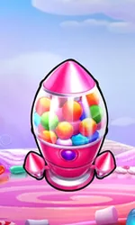 Sugar Rush