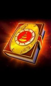 Book of Santa