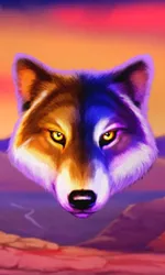 Wolf Gold