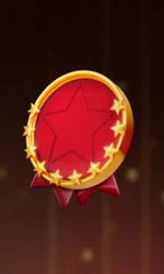 5 Star Coins Hold & Win