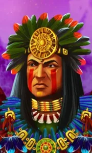 Aztec Magic Bonanza
