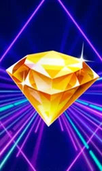 Super Cash Boost: Hold & Win