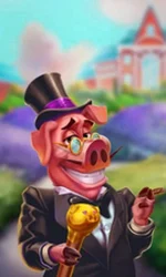 Crack More Piggy Banks
