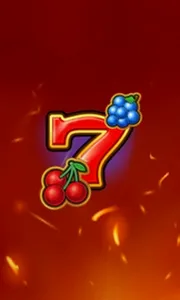 Hot Chilli Bells