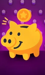 Plinko Hold & Win