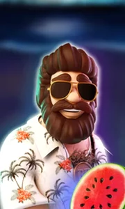 Club Tropicana