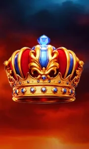 Thunder Crown
