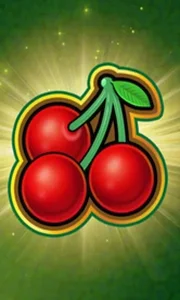 All Lucky Clovers 100