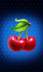 Fortune Power: Hold & Win