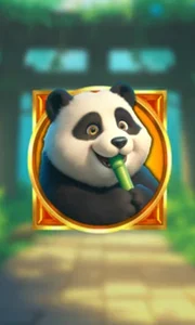 Panda Fortune Rush