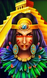 Aztec Magic Megaways