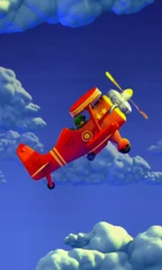 Aviamasters