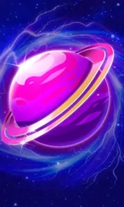 Big Bang