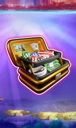 Big Bass Vegas Double Down Deluxe