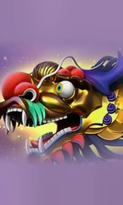 Chunjie